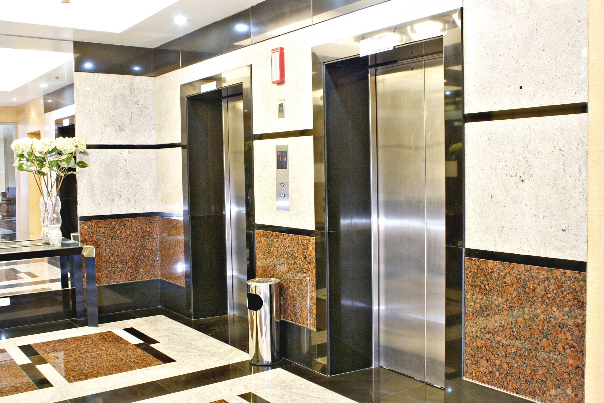 Reddoorz Plus @ E Rodriguez Corner Banawe Ciudad Quezon Exterior foto